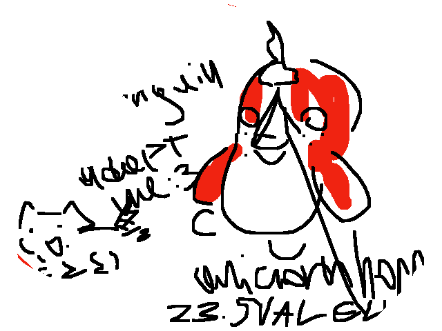 peppermint penguon adopt mr ronlox 11037 cutecore