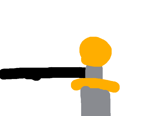 New intro (please someone re-created)