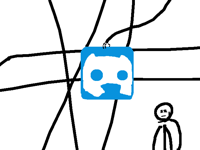 Should I make a discord server?