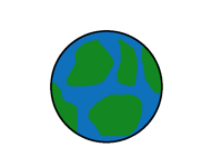 The immortals (redesign)
