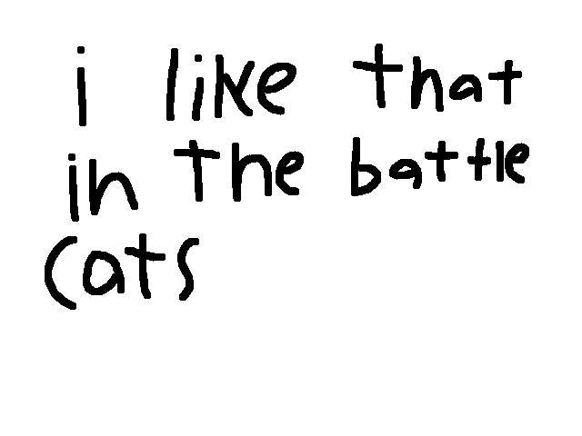 Idk I just think it’s kinda funny