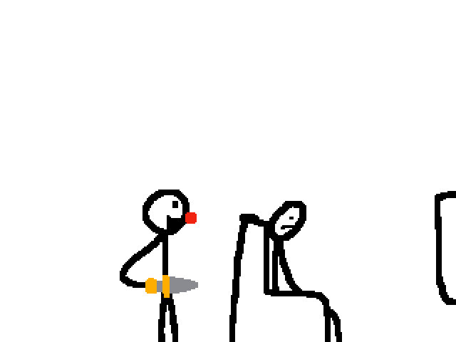 happyhills homicide (blood warning)