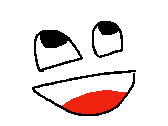 I joined the discord