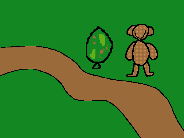Btd6