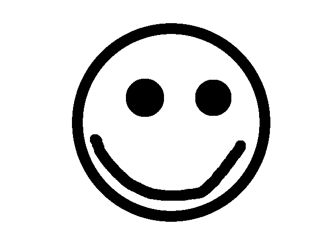 Anyone recognize it?