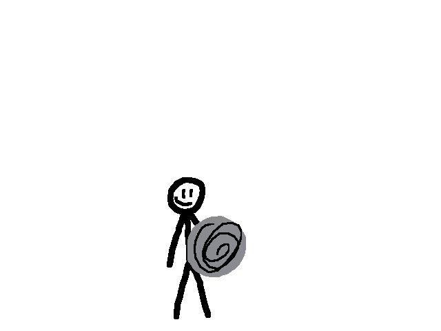 Intro (little help by @hibby_stickman)