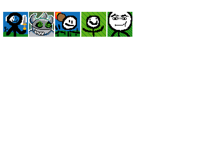 Pfp time line