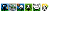 Pfp time line