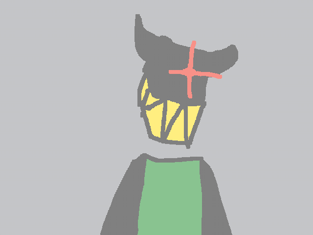 Should I make stick animations or not?