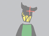 Should I make stick animations or not?