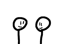 New OC