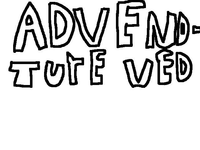 Just bobs Daly routine