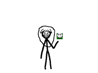 Fanart contest