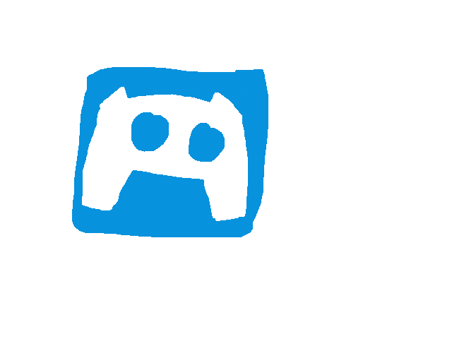 I have a discord sever