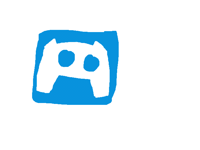 I have a discord sever