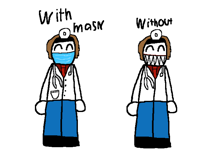 Doctor…