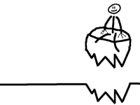 I have something for you (WIP)