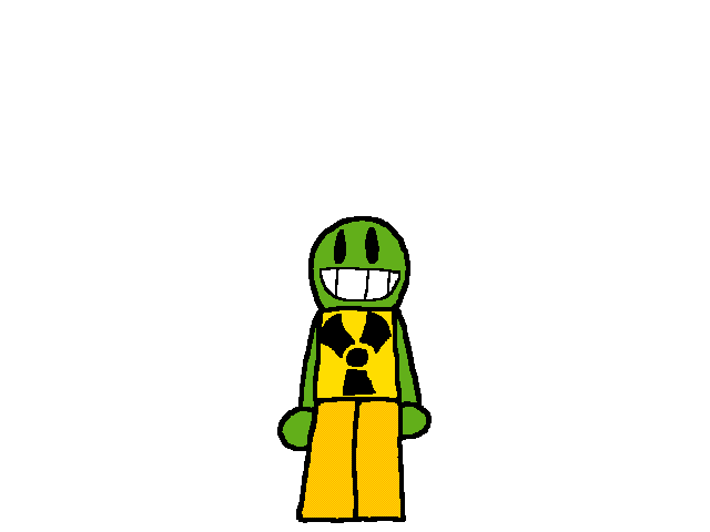 New ocs