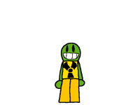 New ocs