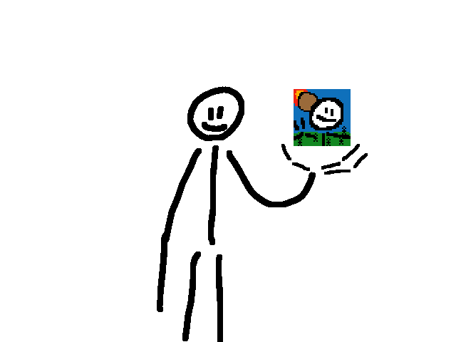 If you can guess my name you can change my PfP