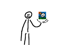 If you can guess my name you can change my PfP