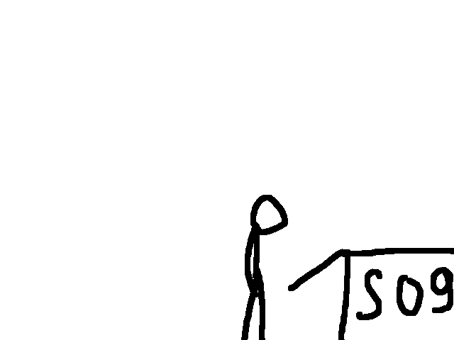 Sog(but I reanimated it)