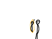 The demonic mirror (wip)