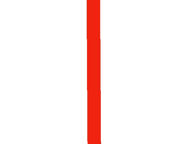 Spain without the a (rainbow)