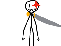 Forsaken skin ideas(my oc’s)