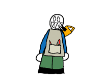 Cupcake (collab)