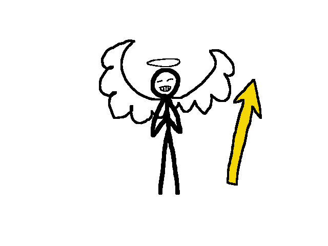 A little mass murder (redesign)
