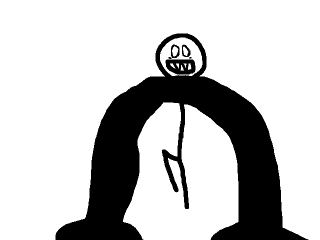 I need names for them (as Many as  porsepel)