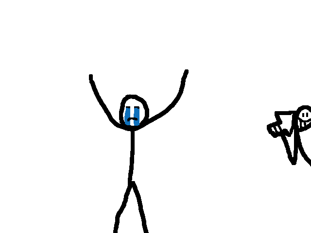 My curser(it’s Jeff)