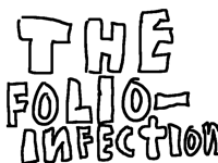 The folio-infection (Collab)