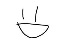 First animation of 2026