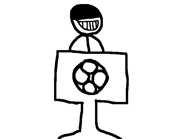 I didn’t expect that