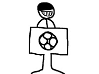 I didn’t expect that