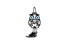 hm