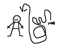 Anyone up for a collab