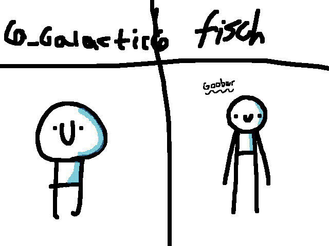 Goober collab