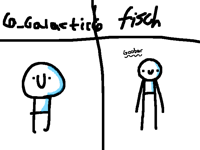 Goober collab
