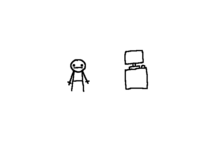 whats your fav video game?