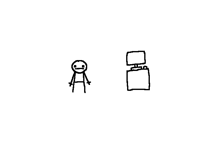 whats your fav video game?