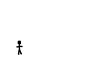 Stickman Battle?