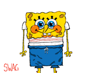 BobEsponja