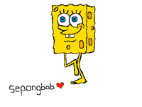 Sepongbob nakit