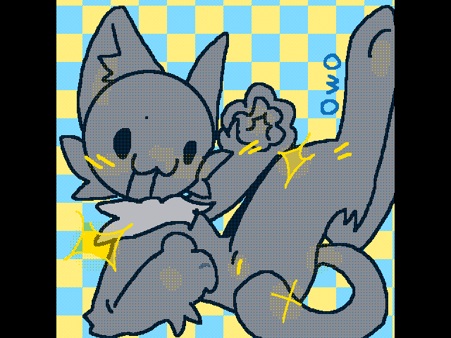 @JuanJoseYaLoSe owo✨✨