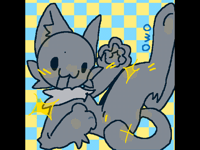 @JuanJoseYaLoSe owo✨✨