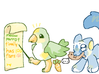 耶耶耶100粉了啊啊啊啊啊啊啊啊啊啊啊啊啊啊啊啊啊啊啊啊啊啊啊啊啊啊啊啊啊啊啊啊啊啊啊啊啊啊啊