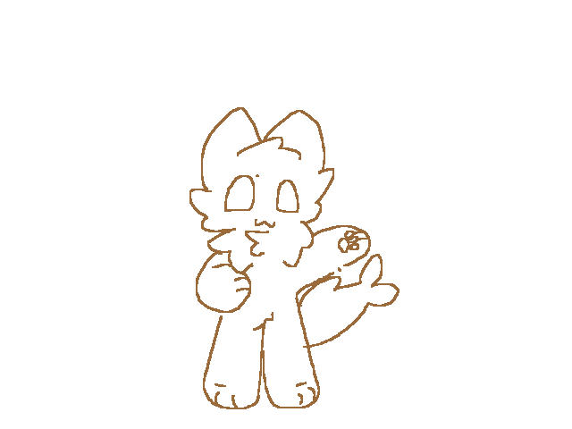 如果你是哈基米就跳舞